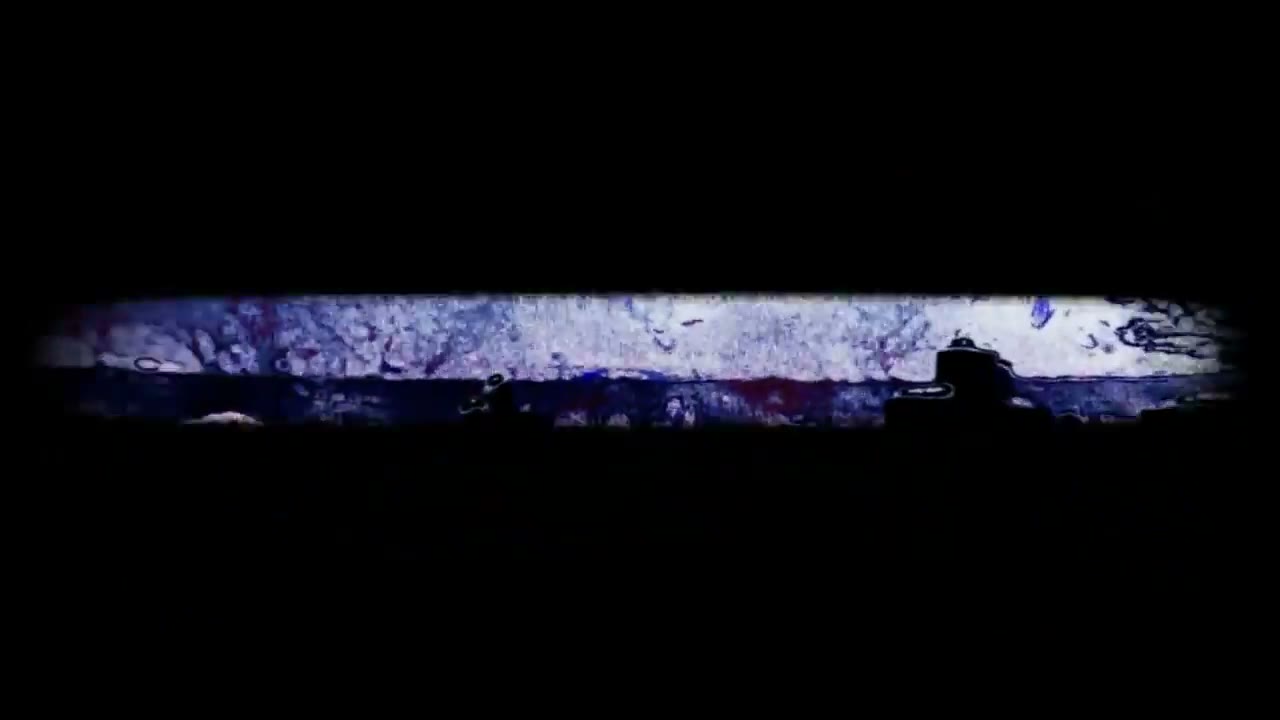 Antumbra 2: Chant of Ash screenshot 2