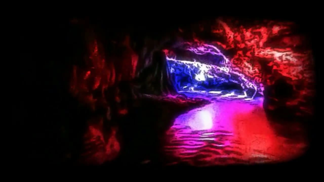 Antumbra 2: Chant of Ash screenshot 4